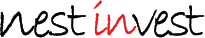 Nestinvest